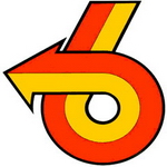 6_logo