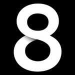 8_logo