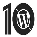 10_logo