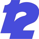12_logo