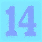 14_logo