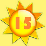 15_logo