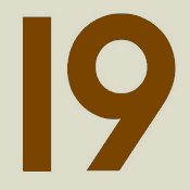 19_logo