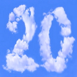 20_logo