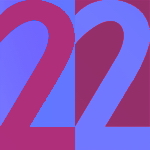 22_logo