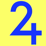 24_logo