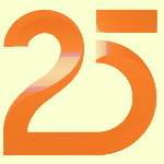 25_logo