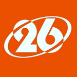 26_logo