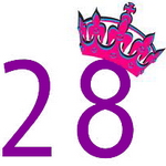 28_logo
