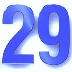 29_logo