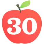 30_logo