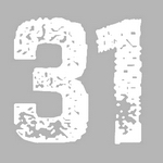 31_logo