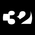 32_logo