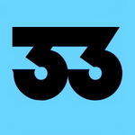 33_logo