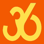 36_logo