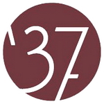 37_logo