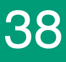 38_logo