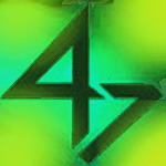 47_logo