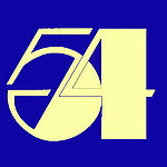 54_logo