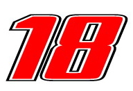 18_logo
