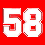 58_logo