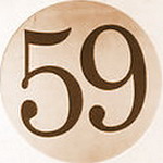 59_logo